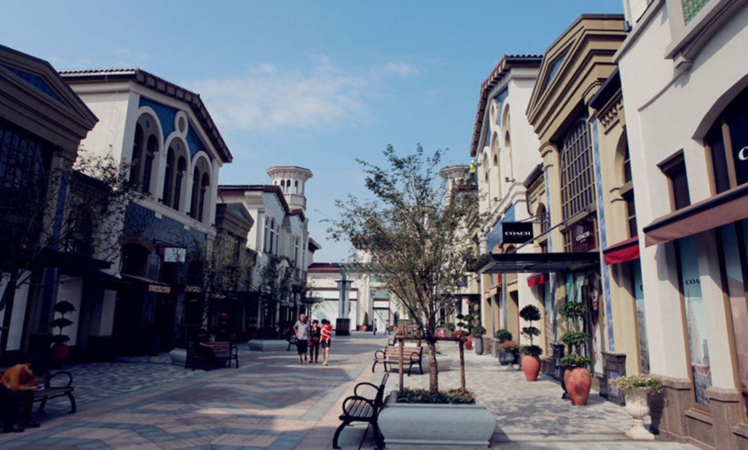 垫江词条创建案例